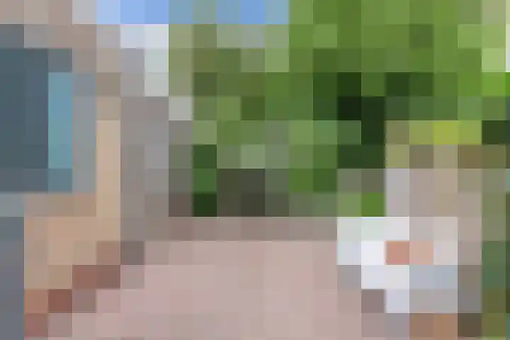 Joukereedtsje 10 Dronryp thumbnail 36