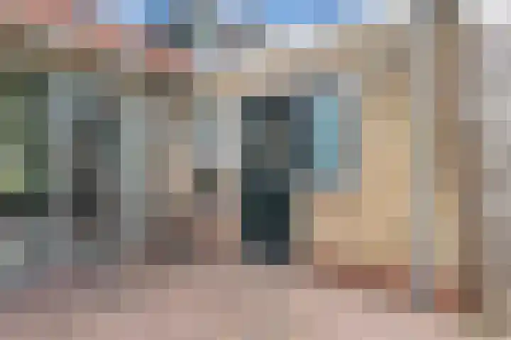 Joukereedtsje 10 Dronryp thumbnail 37