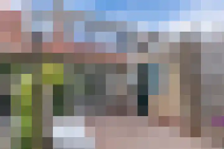 Joukereedtsje 10 Dronryp thumbnail 39