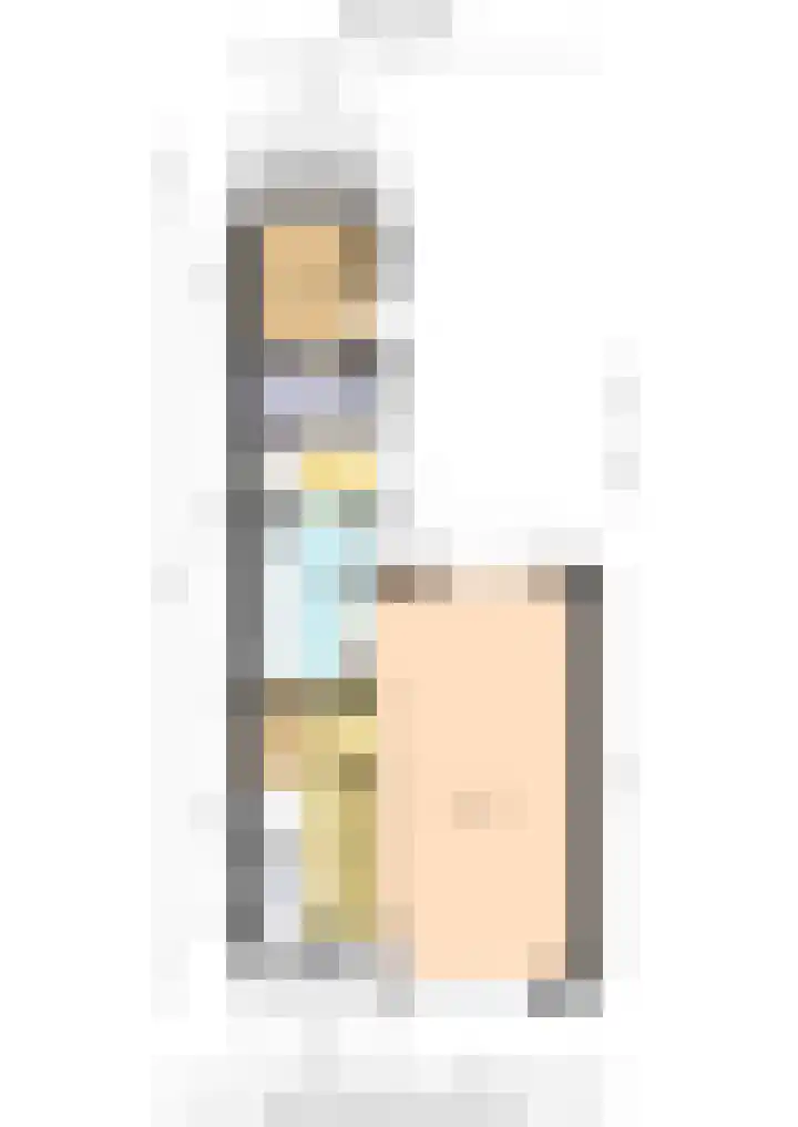 Joukereedtsje 10 Dronryp thumbnail 40