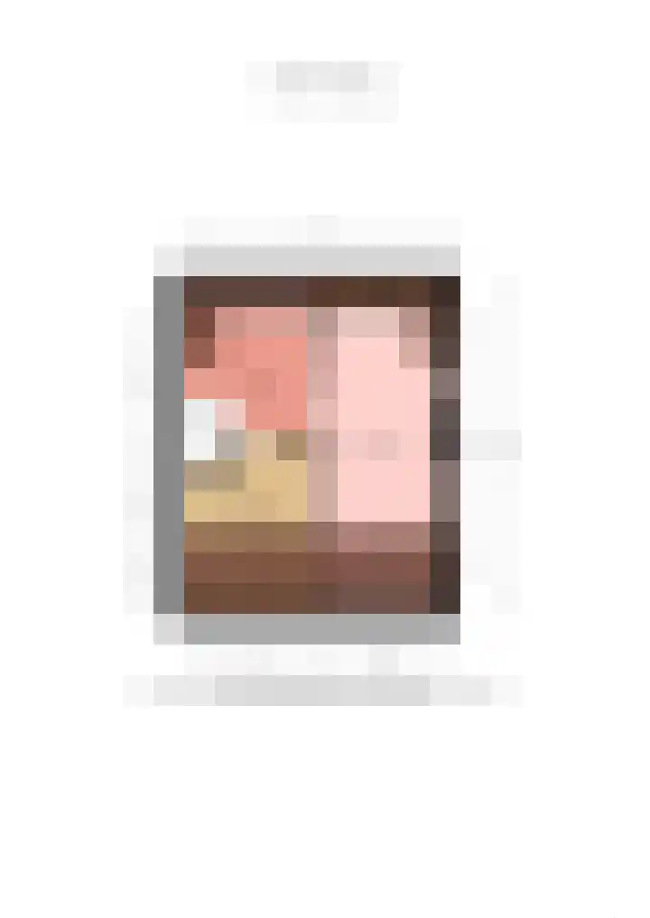 Joukereedtsje 10 Dronryp thumbnail 41