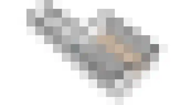 Joukereedtsje 10 Dronryp thumbnail 42