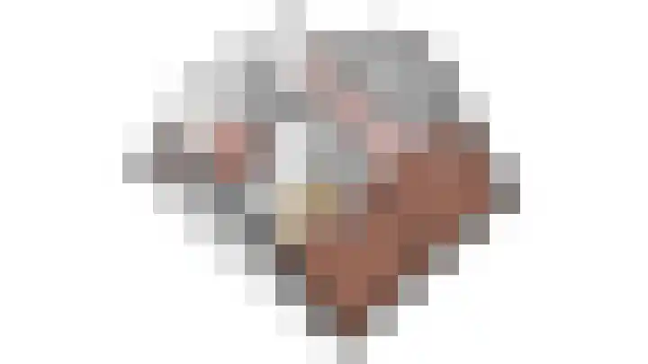 Joukereedtsje 10 Dronryp thumbnail 43