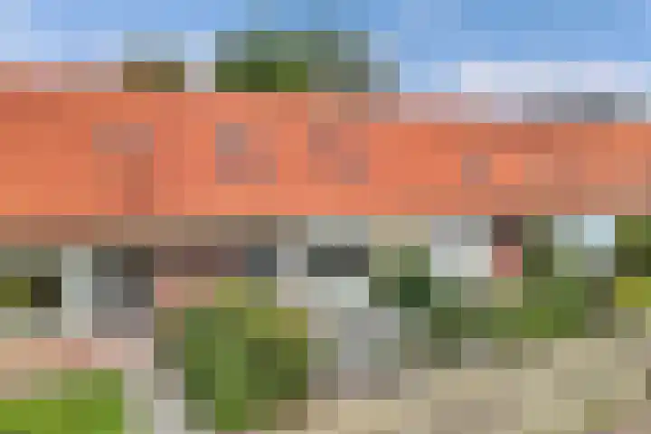 Joukereedtsje 10 Dronryp thumbnail 7