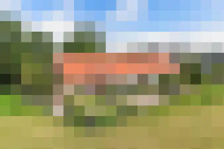 Joukereedtsje 10 Dronryp thumbnail 8