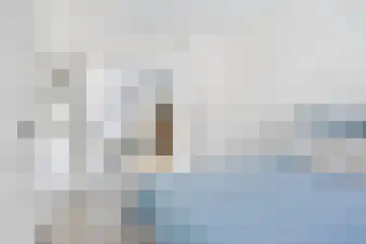 Joulestraat 12 Leiden thumbnail 5