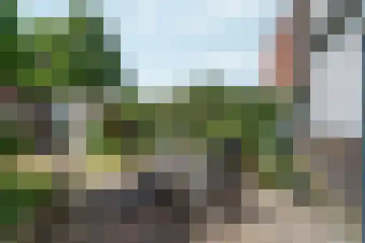 Joulestraat 44 Nijmegen thumbnail 37