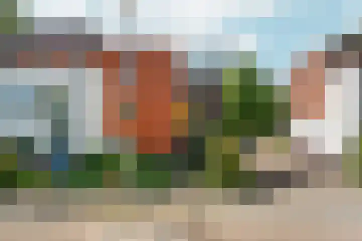 Joulestraat 44 Nijmegen thumbnail 4