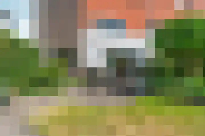 Joulestraat 44 Nijmegen thumbnail 40