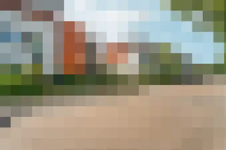 Joulestraat 44 Nijmegen thumbnail 42