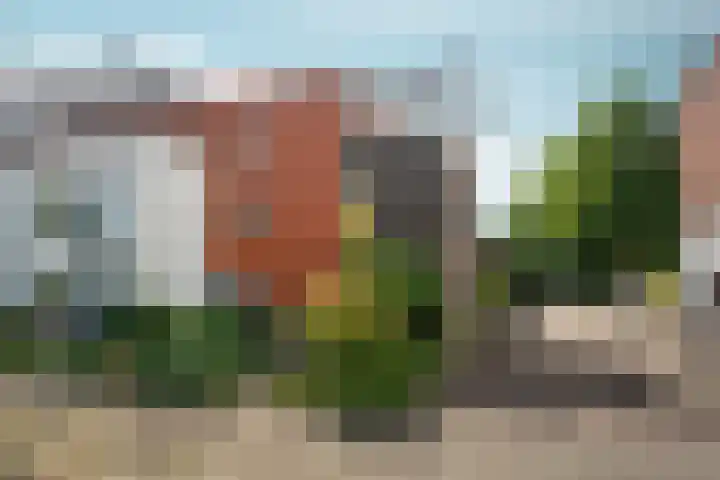 Joulestraat 44 Nijmegen thumbnail 43