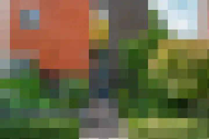 Joulestraat 44 Nijmegen thumbnail 5