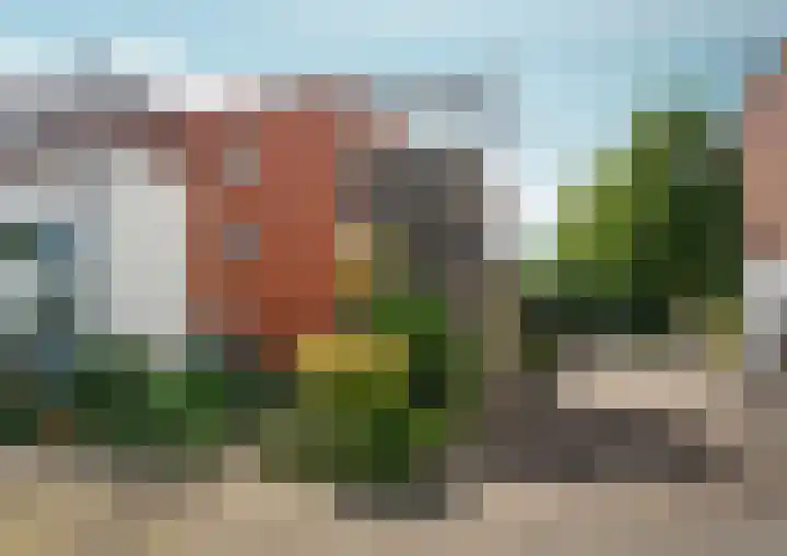 Joulestraat 44 Nijmegen thumbnail 50