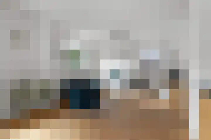 Joulestraat 44 Nijmegen thumbnail 6