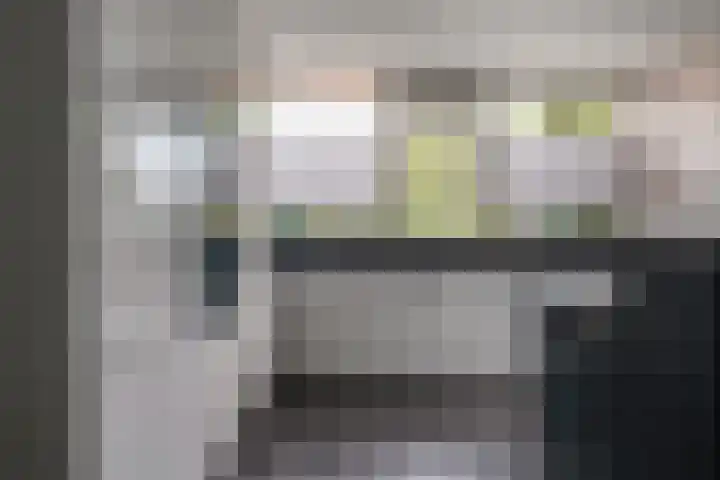 Jourestraat 24 Arnhem thumbnail 14