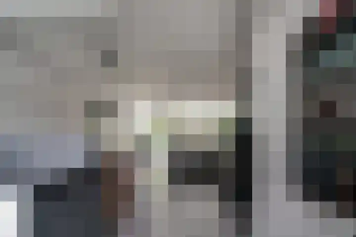 Jourestraat 24 Arnhem thumbnail 18