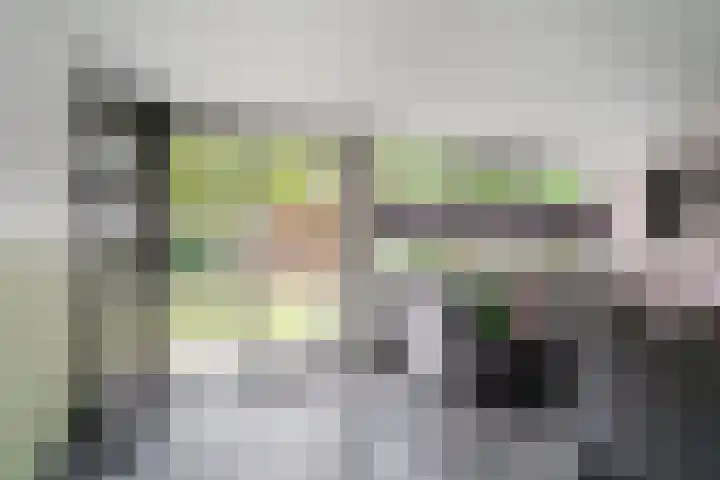 Jourestraat 24 Arnhem thumbnail 20