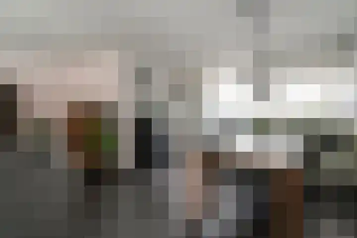 Jourestraat 24 Arnhem thumbnail 22