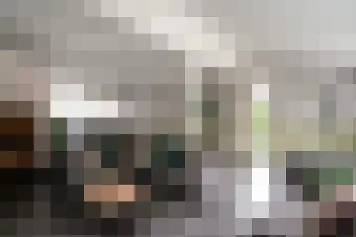 Jourestraat 24 Arnhem thumbnail 23