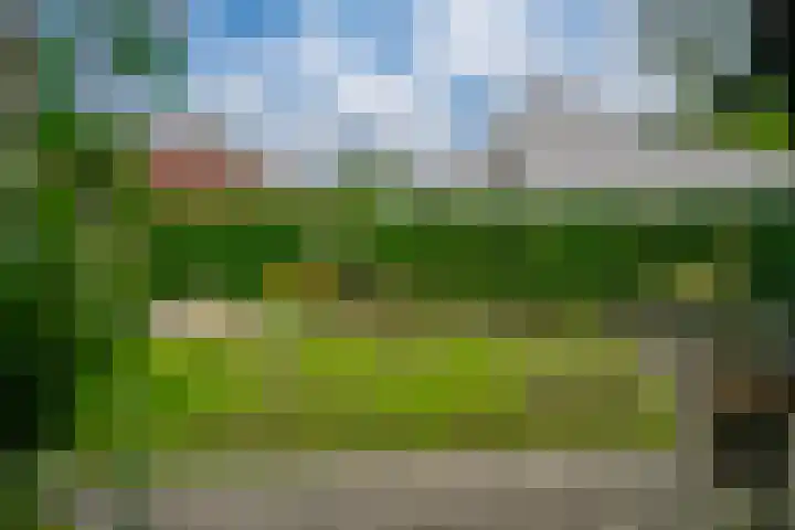 Jourestraat 24 Arnhem thumbnail 32