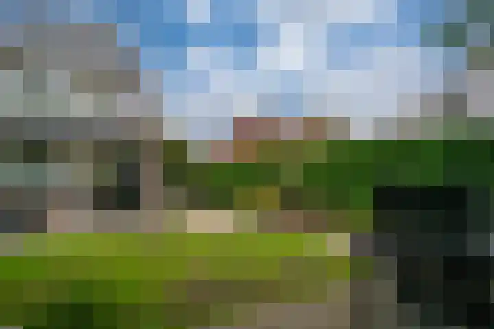 Jourestraat 24 Arnhem thumbnail 33