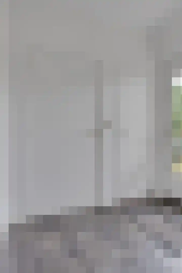 Jourestraat 24 Arnhem thumbnail 40