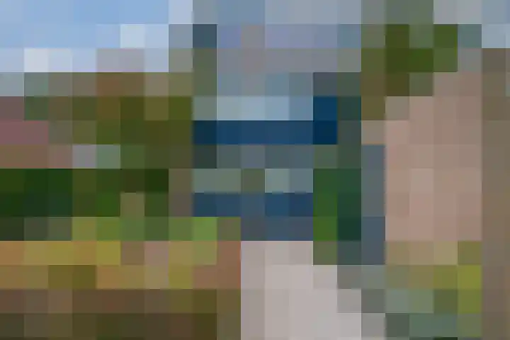 Jourestraat 24 Arnhem thumbnail 5