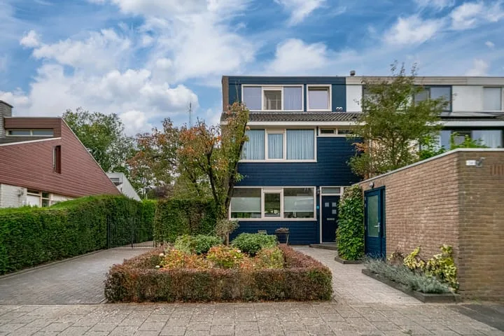 Jourestraat 24 Arnhem thumbnail 53