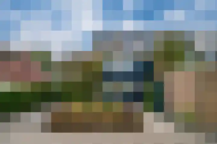 Jourestraat 24 Arnhem thumbnail 53