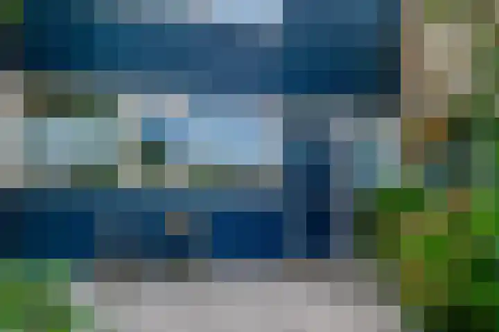 Jourestraat 24 Arnhem thumbnail 6