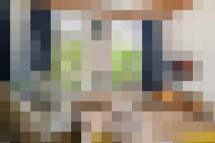 Jousterweg 10 Nijehaske thumbnail 10