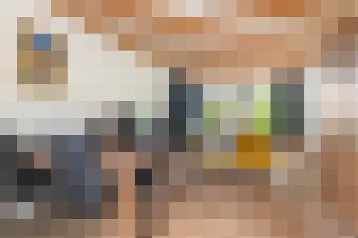 Jousterweg 10 Nijehaske thumbnail 14