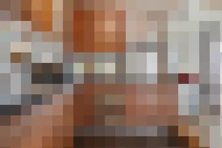 Jousterweg 10 Nijehaske thumbnail 16