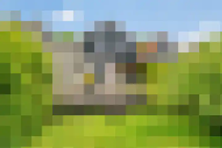 Jousterweg 10 Nijehaske thumbnail 18