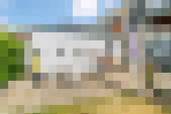 Jousterweg 10 Nijehaske thumbnail 23