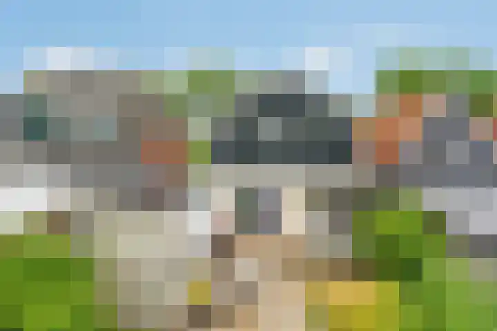 Jousterweg 10 Nijehaske thumbnail 24
