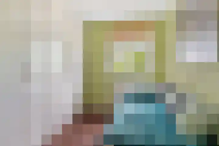 Jousterweg 10 Nijehaske thumbnail 30