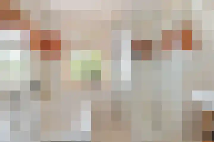 Jousterweg 10 Nijehaske thumbnail 32