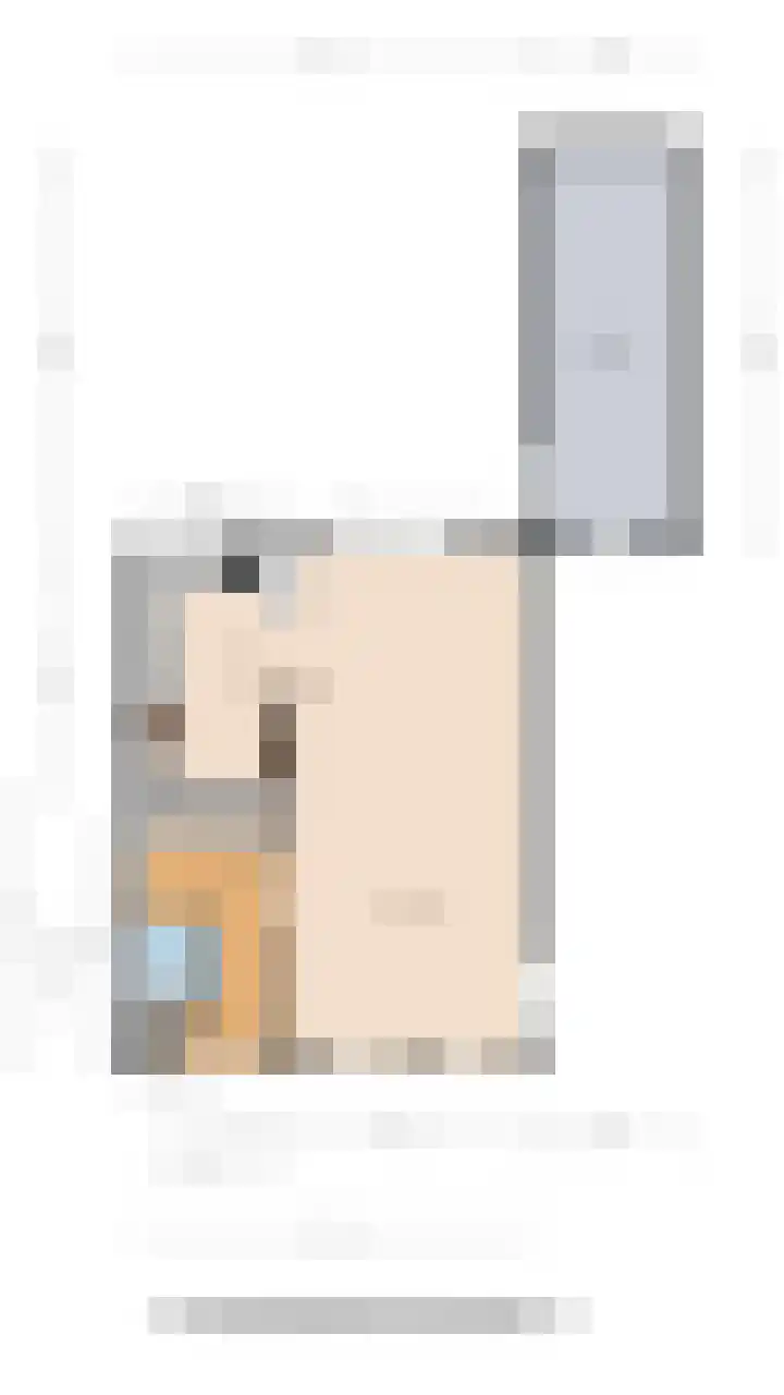 Jousterweg 10 Nijehaske thumbnail 34