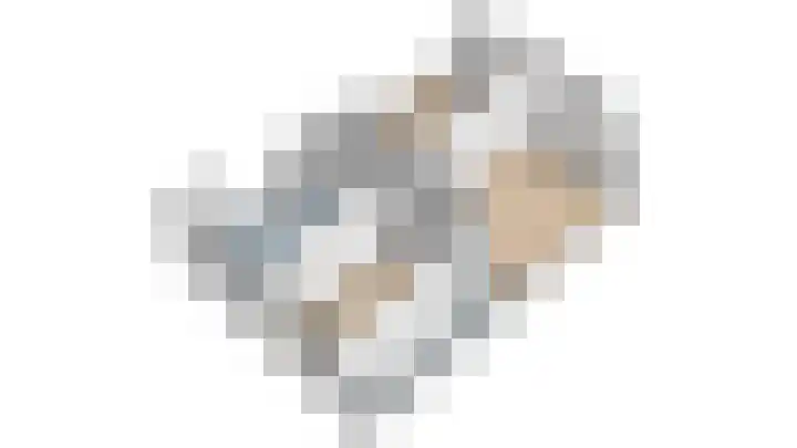 Jousterweg 10 Nijehaske thumbnail 37