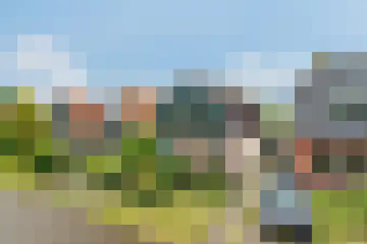 Jousterweg 10 Nijehaske thumbnail 4