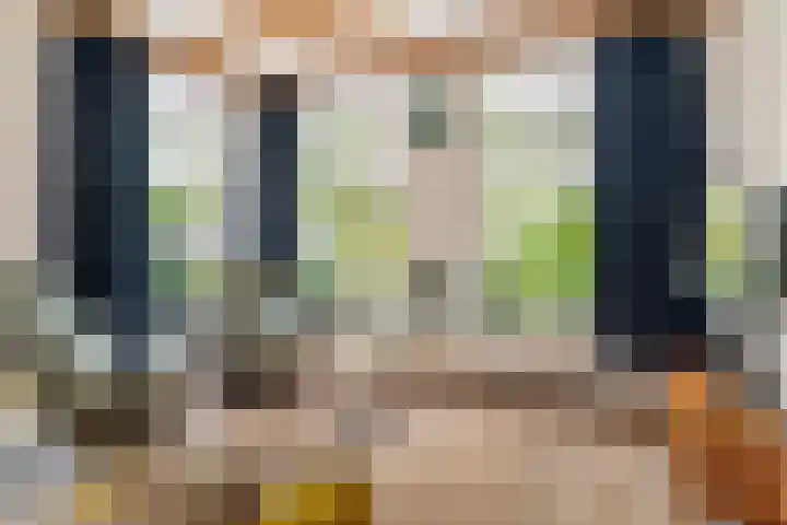 Jousterweg 10 Nijehaske thumbnail 9