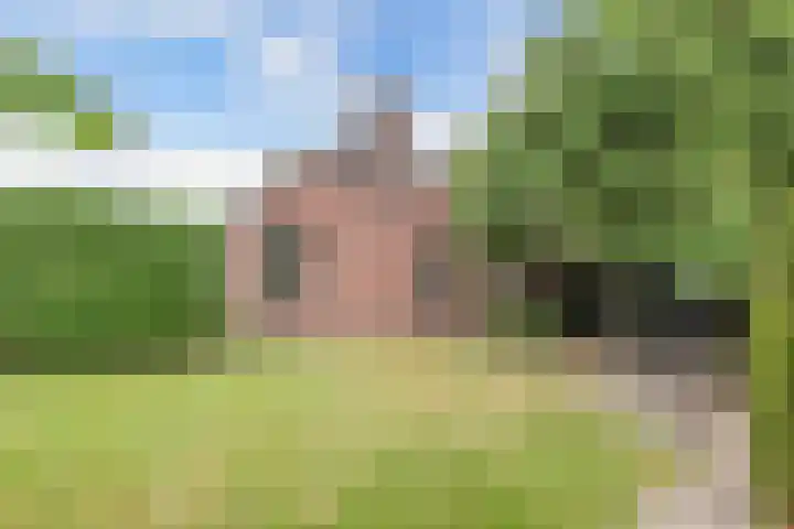 Jousterweg 107 Oudehaske thumbnail 34