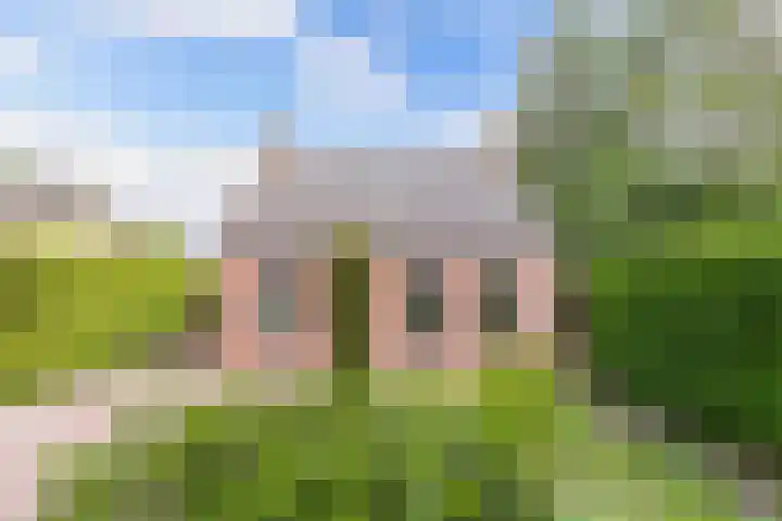 Jousterweg 107 Oudehaske thumbnail 45
