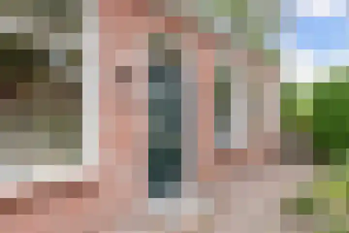 Jousterweg 107 Oudehaske thumbnail 49