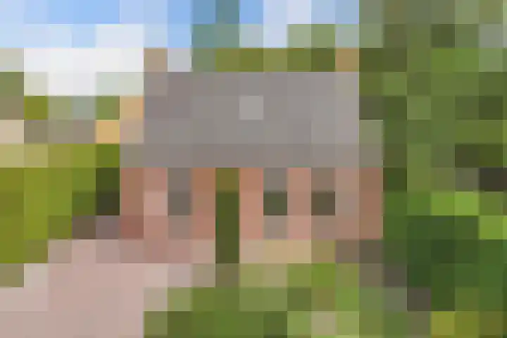 Jousterweg 107 Oudehaske thumbnail 50