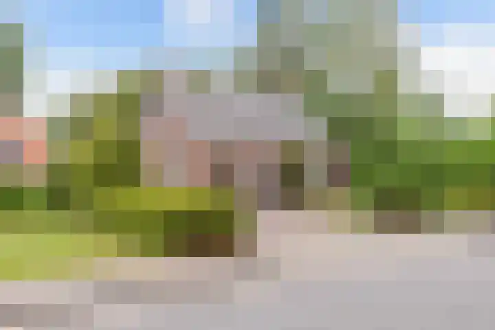 Jousterweg 107 Oudehaske thumbnail 53