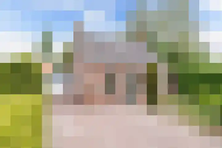 Jousterweg 107 Oudehaske thumbnail 62