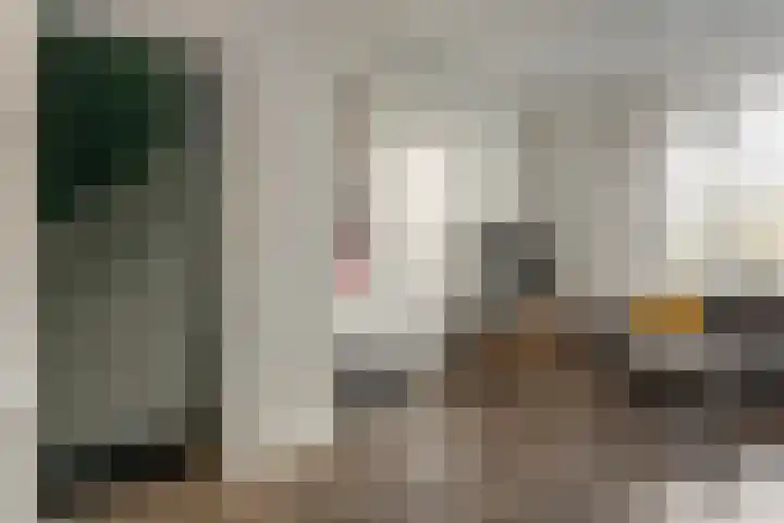Jousterweg 134 Oudehaske thumbnail 13