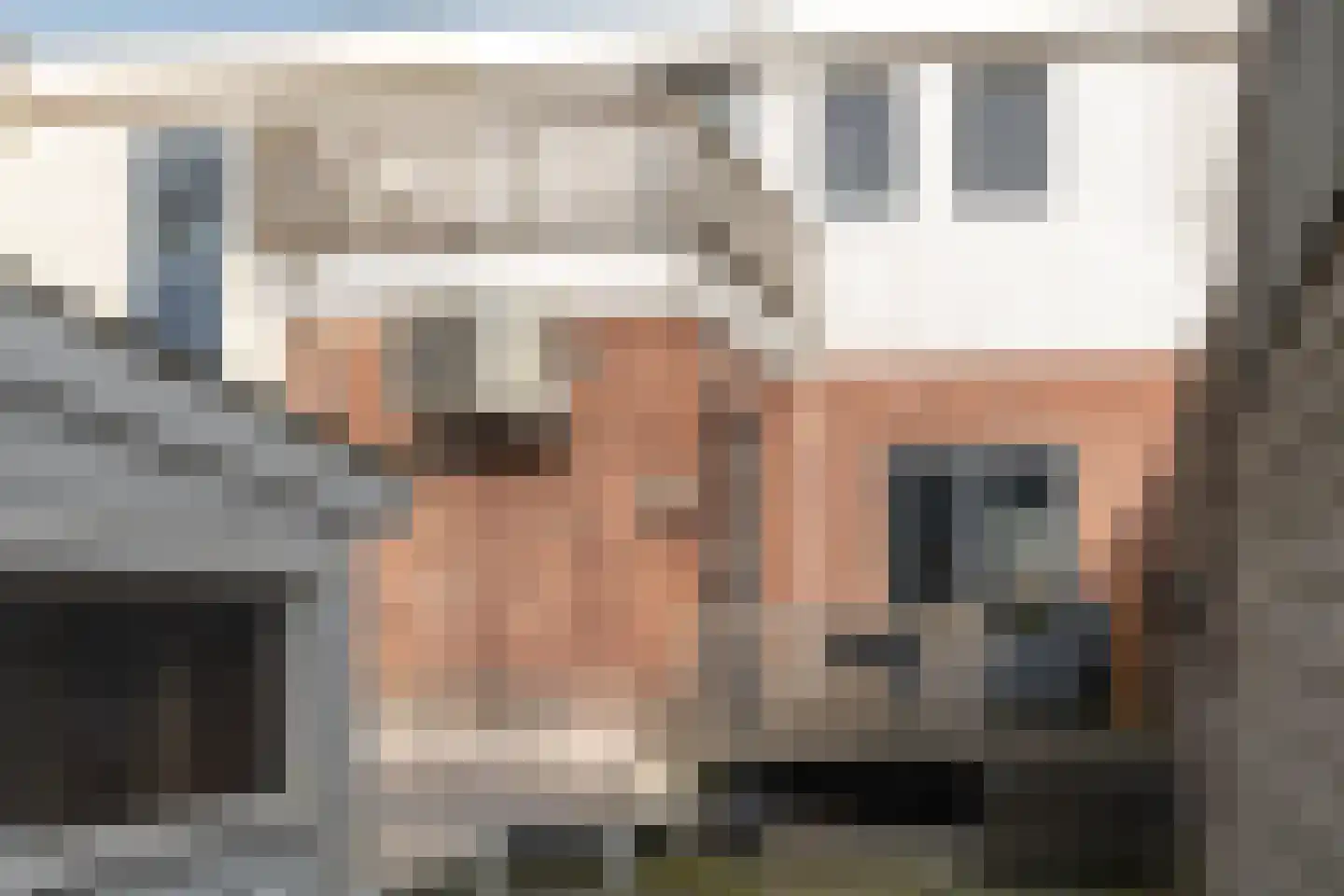 Jousterweg 134 Oudehaske thumbnail 20